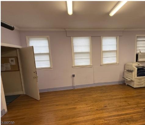 116 Greenwood Avenue Montclair NJ 07042