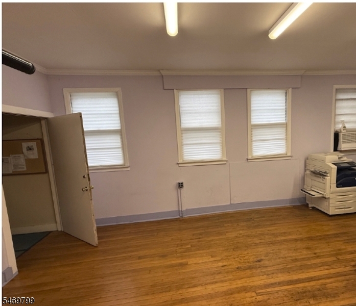 116 Greenwood Avenue Montclair NJ 07042