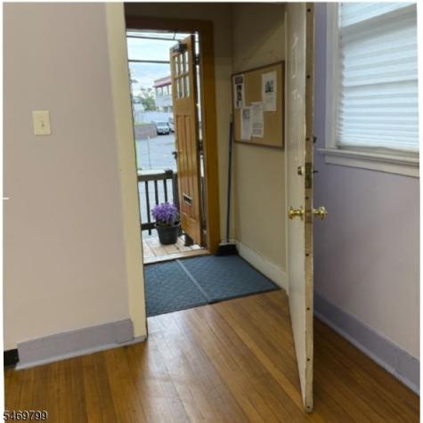 116 Greenwood Avenue Montclair NJ 07042