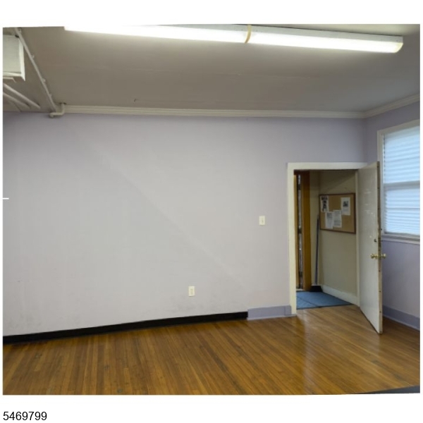 116 Greenwood Avenue Montclair NJ 07042