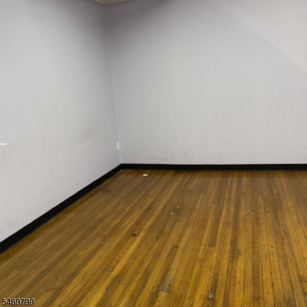 116 Greenwood Avenue Montclair NJ 07042