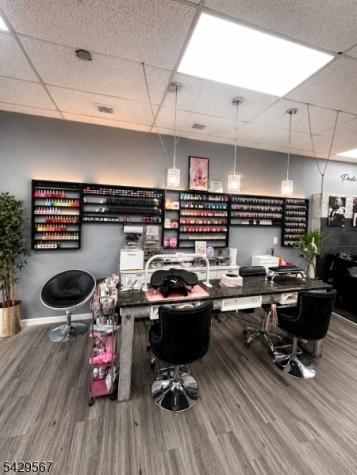 338 Main Street Ogdensburg NJ 07439