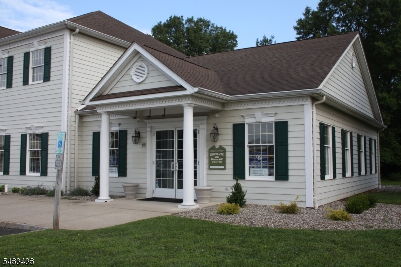 284 Route 206 Hillsborough NJ 08844