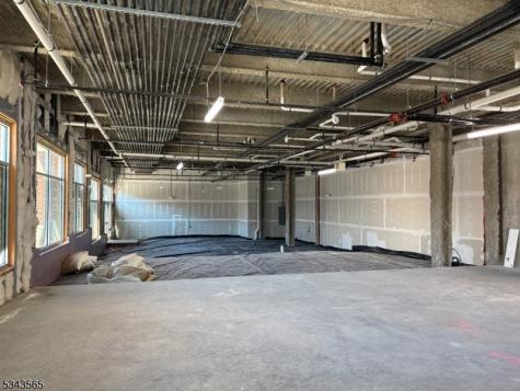 10 N Main Street Wharton NJ 07885