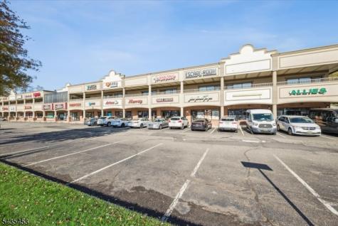 326 Route 22 W Green Brook NJ 08812