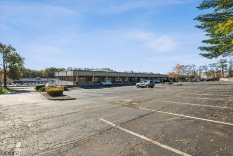 326 Route 22 W Green Brook NJ 08812