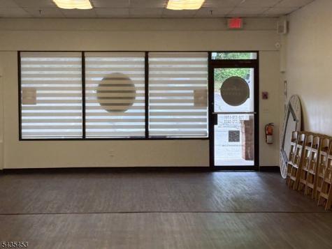 326 Route 22 W Green Brook NJ 08812