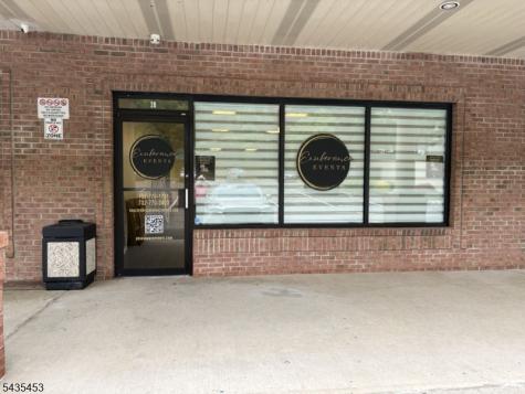 326 Route 22 W Green Brook NJ 08812