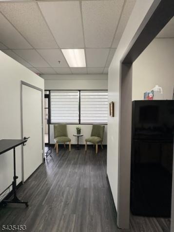 326 Route 22 W Green Brook NJ 08812