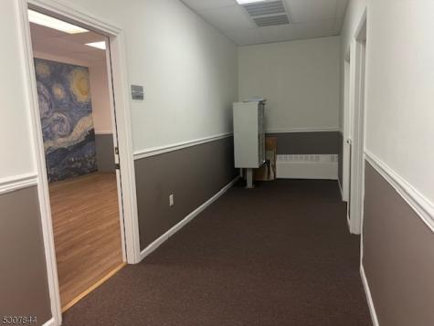 1 Bank Street Rockaway NJ 07866
