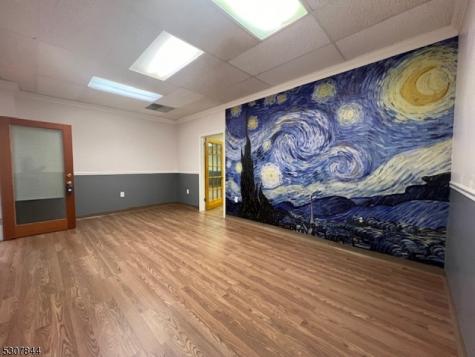 1 Bank Street Rockaway NJ 07866