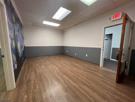 1 Bank Street Rockaway NJ 07866