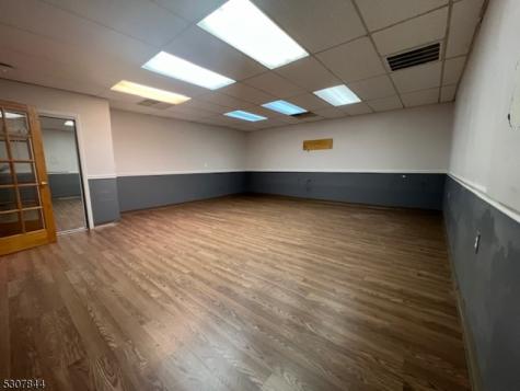 1 Bank Street Rockaway NJ 07866