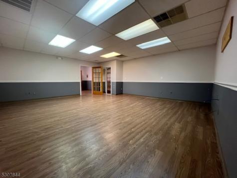 1 Bank Street Rockaway NJ 07866