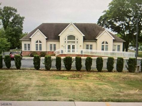 716 Us Highway 206 Hillsborough NJ 08844