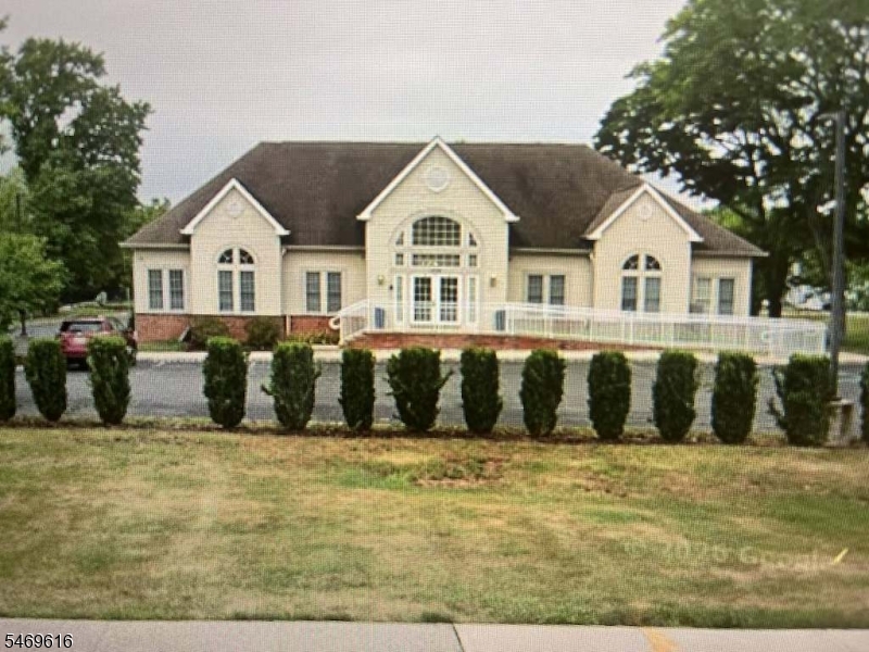 716 Us Highway 206 Hillsborough NJ 08844