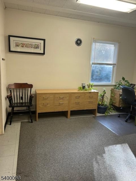 512 E Broad St, 1st Floor Westfield NJ 07090