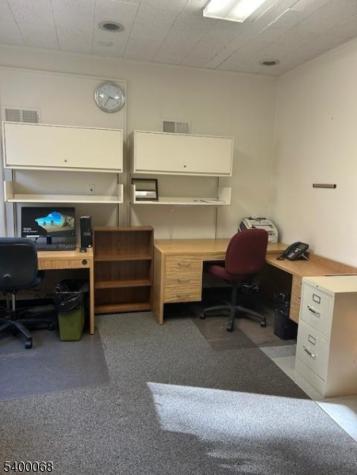 512 E Broad St, 1st Floor Westfield NJ 07090