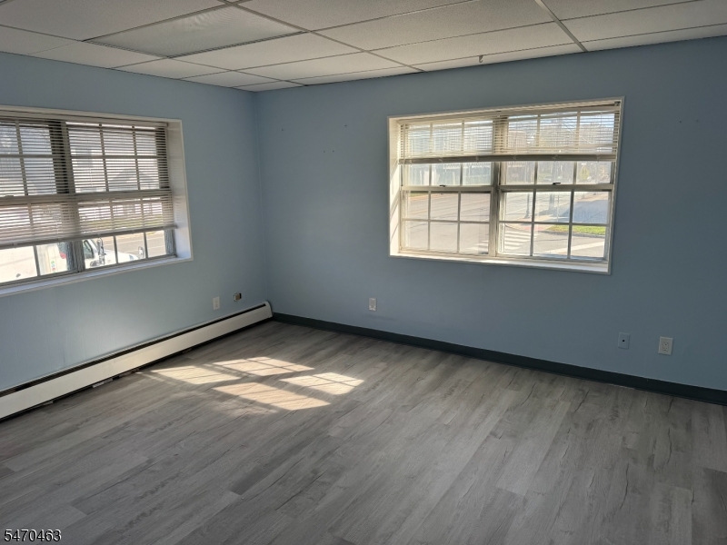1460 Morris Avenue Union NJ 07083