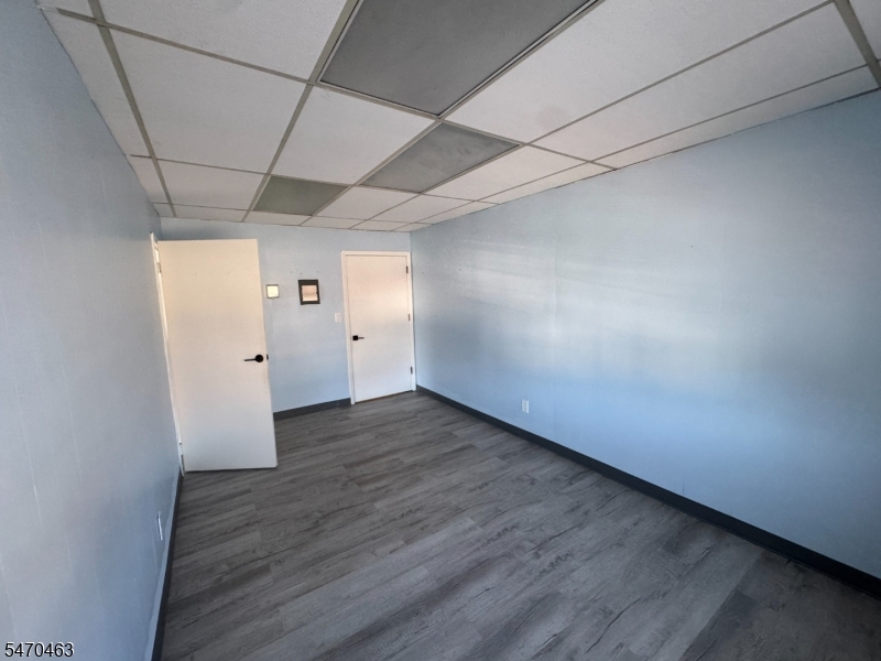 1460 Morris Avenue Union NJ 07083
