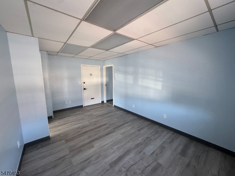 1460 Morris Avenue Union NJ 07083