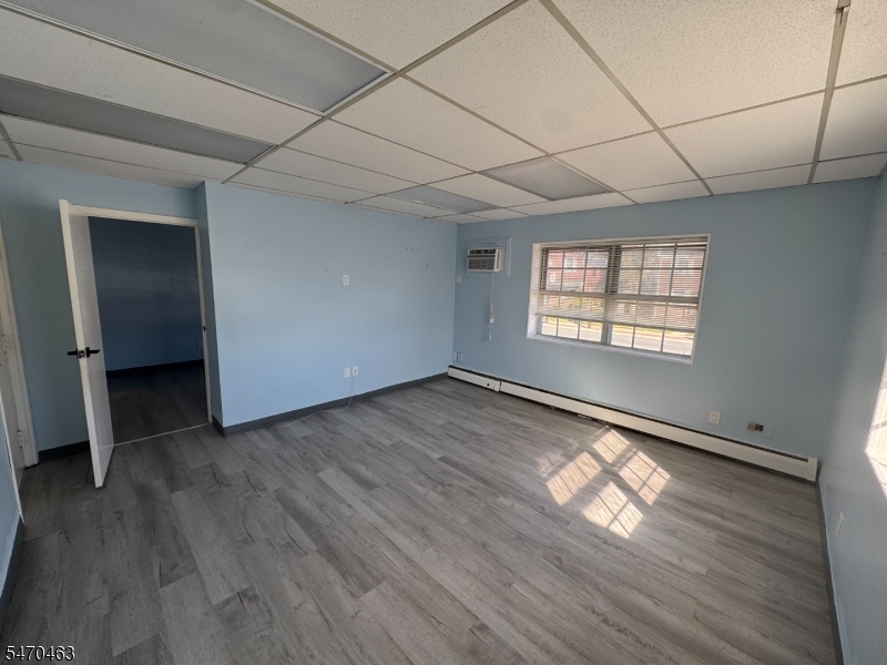 1460 Morris Avenue Union NJ 07083