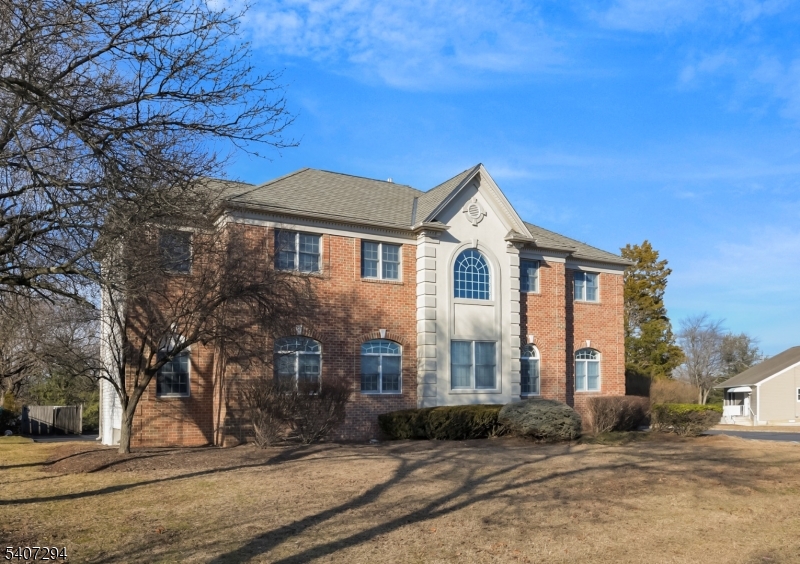 408 Us Highway 206 Hillsborough NJ 08844