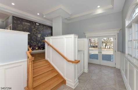 408 Us Highway 206 Hillsborough NJ 08844