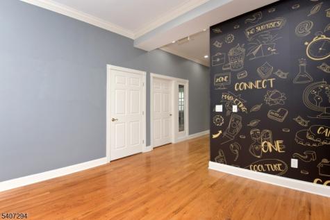408 Us Highway 206 Hillsborough NJ 08844