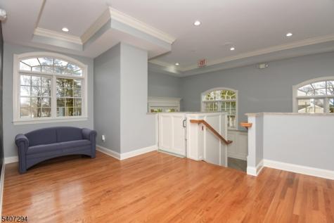 408 Us Highway 206 Hillsborough NJ 08844