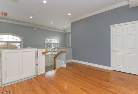 408 Us Highway 206 Hillsborough NJ 08844