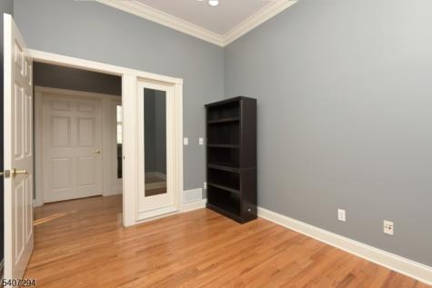 408 Us Highway 206 Hillsborough NJ 08844