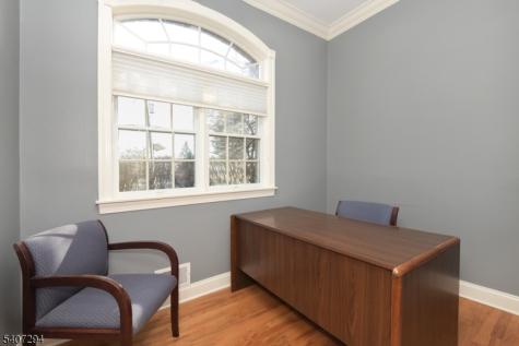 408 Us Highway 206 Hillsborough NJ 08844
