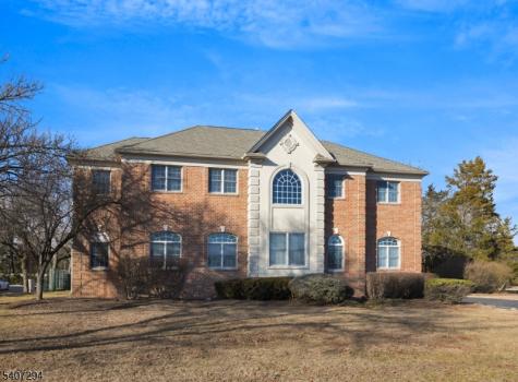 408 Us Highway 206 Hillsborough NJ 08844