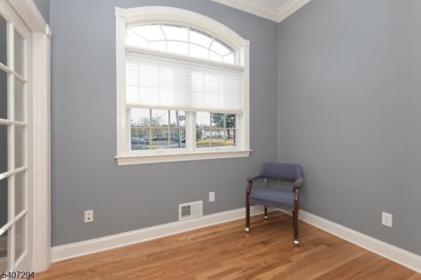 408 Us Highway 206 Hillsborough NJ 08844