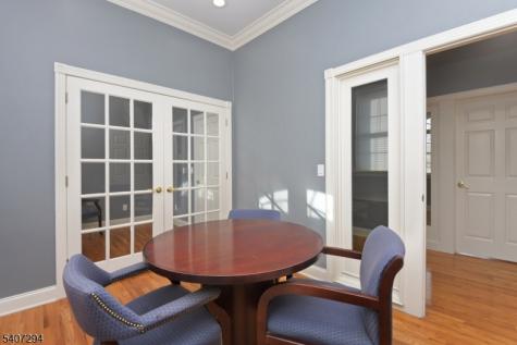 408 Us Highway 206 Hillsborough NJ 08844