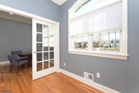 408 Us Highway 206 Hillsborough NJ 08844