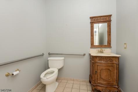 408 Us Highway 206 Hillsborough NJ 08844
