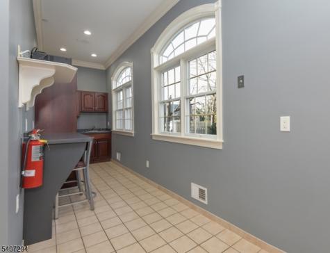 408 Us Highway 206 Hillsborough NJ 08844