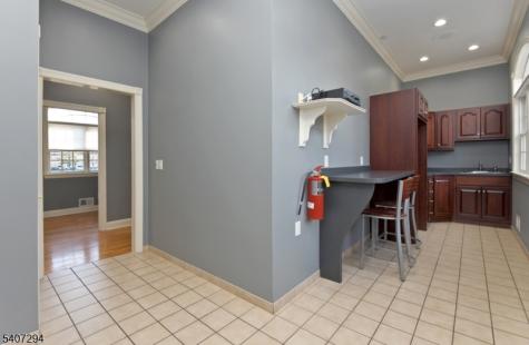 408 Us Highway 206 Hillsborough NJ 08844