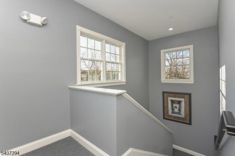 408 Us Highway 206 Hillsborough NJ 08844
