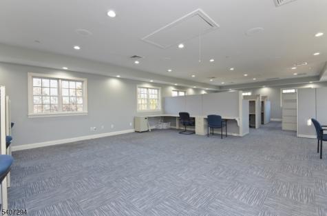 408 Us Highway 206 Hillsborough NJ 08844