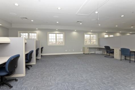 408 Us Highway 206 Hillsborough NJ 08844