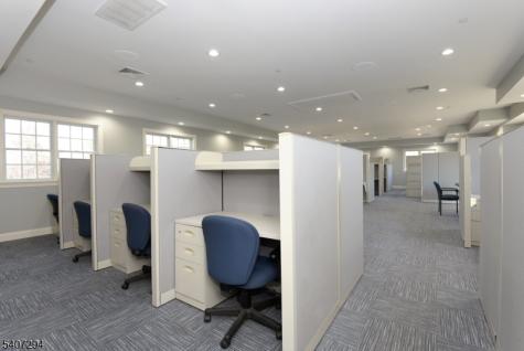 408 Us Highway 206 Hillsborough NJ 08844