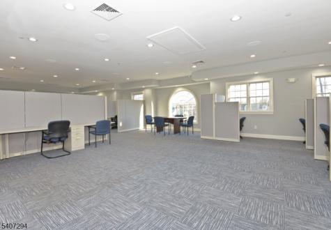 408 Us Highway 206 Hillsborough NJ 08844