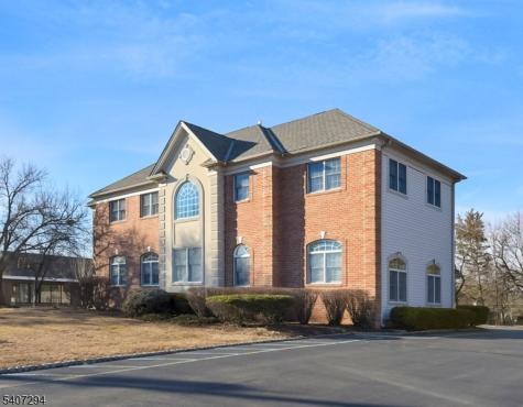 408 Us Highway 206 Hillsborough NJ 08844