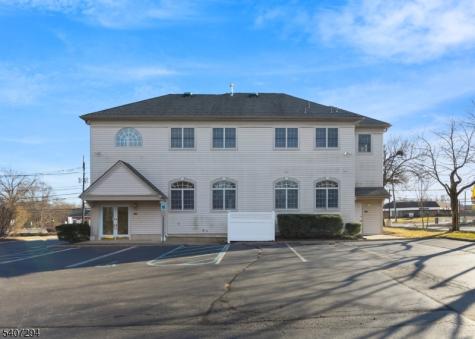 408 Us Highway 206 Hillsborough NJ 08844