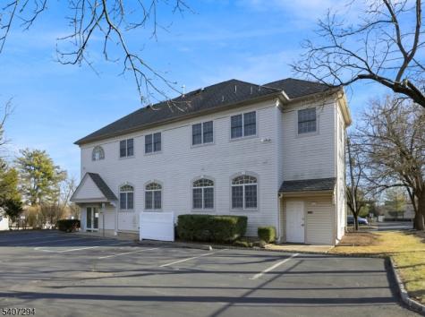 408 Us Highway 206 Hillsborough NJ 08844