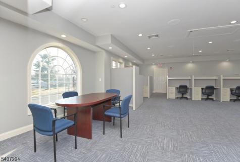 408 Us Highway 206 Hillsborough NJ 08844