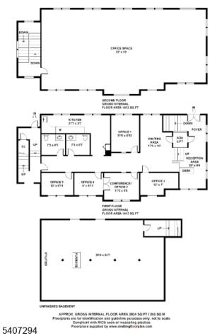 408 Us Highway 206 Hillsborough NJ 08844